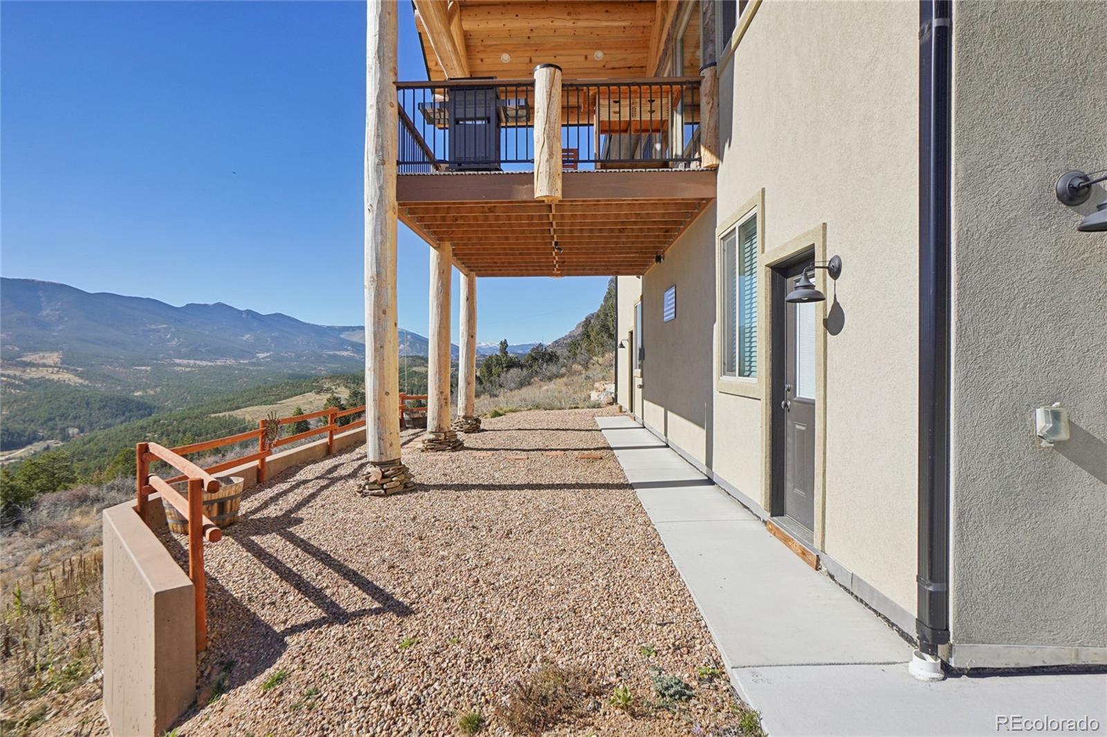 884 Pine Hollow Road