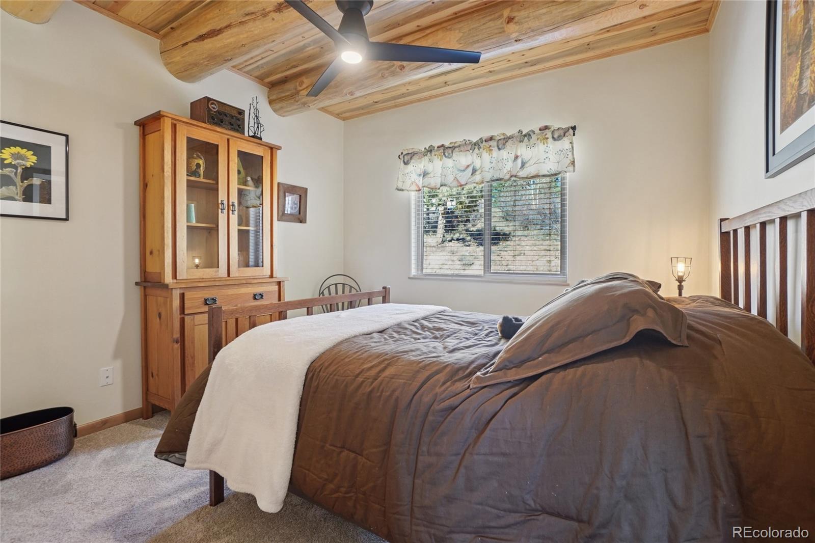 884 Pine Hollow Road