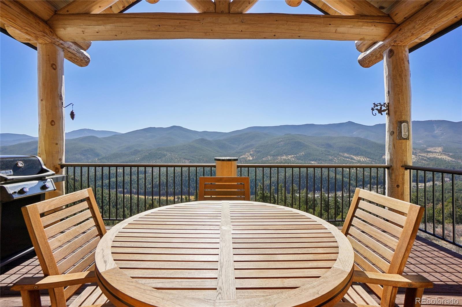 884 Pine Hollow Road