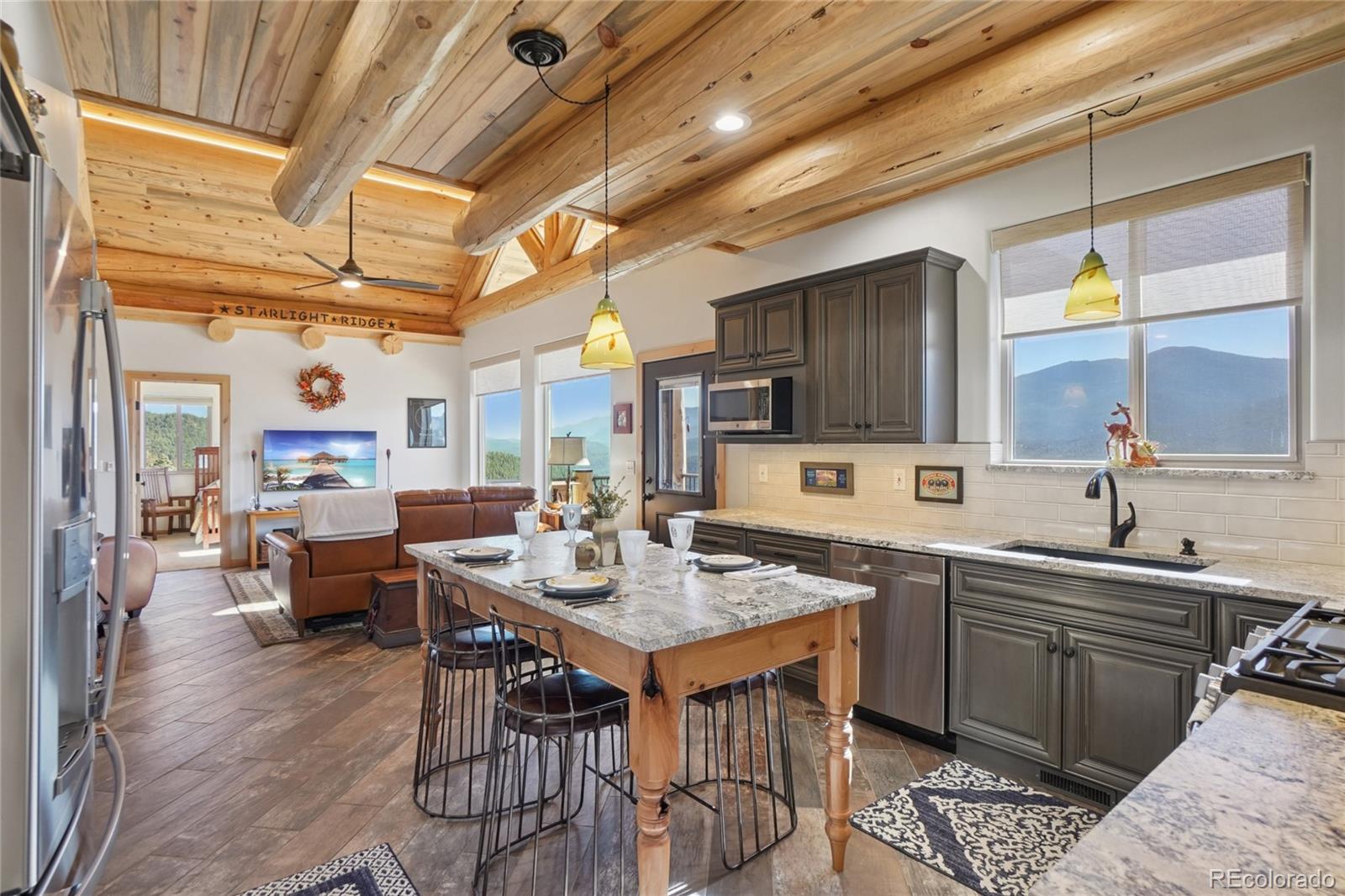 884 Pine Hollow Road