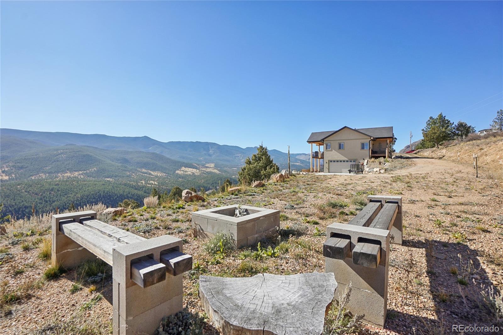 884 Pine Hollow Road