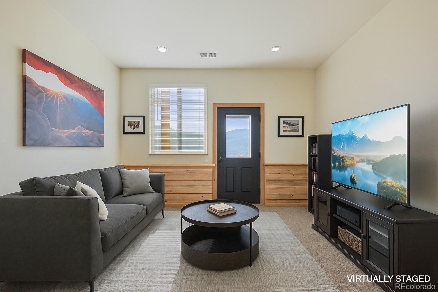 884 Pine Hollow Road