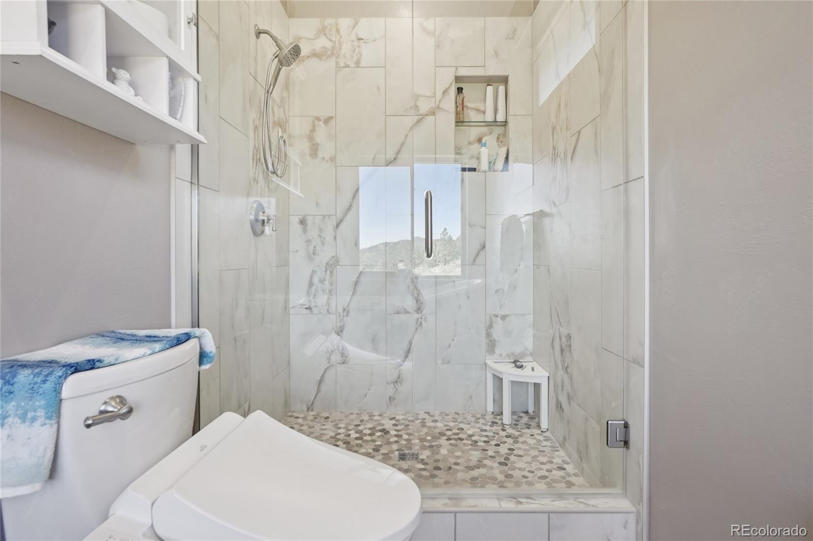 884 Pine Hollow Road