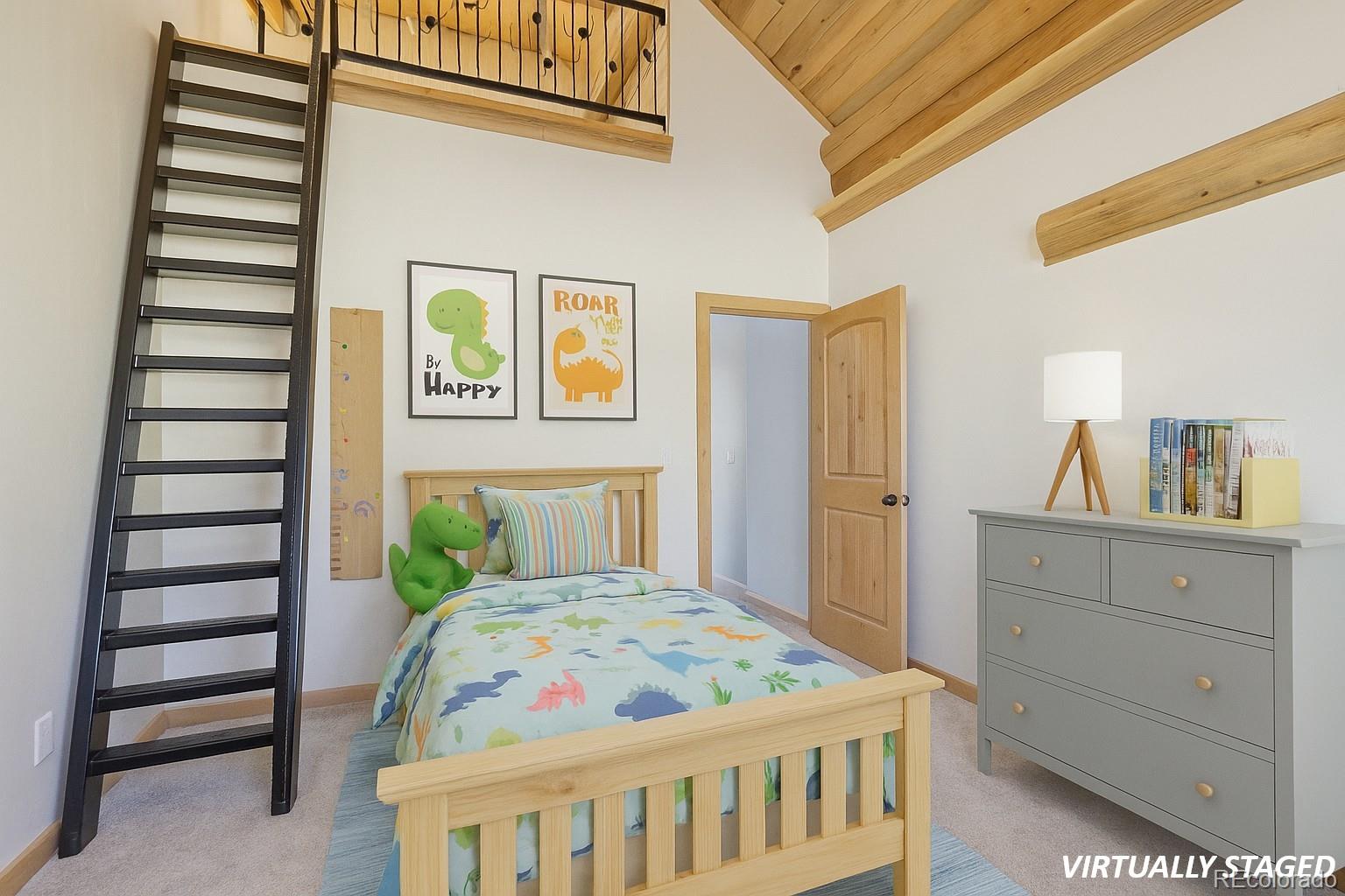 884 Pine Hollow Road