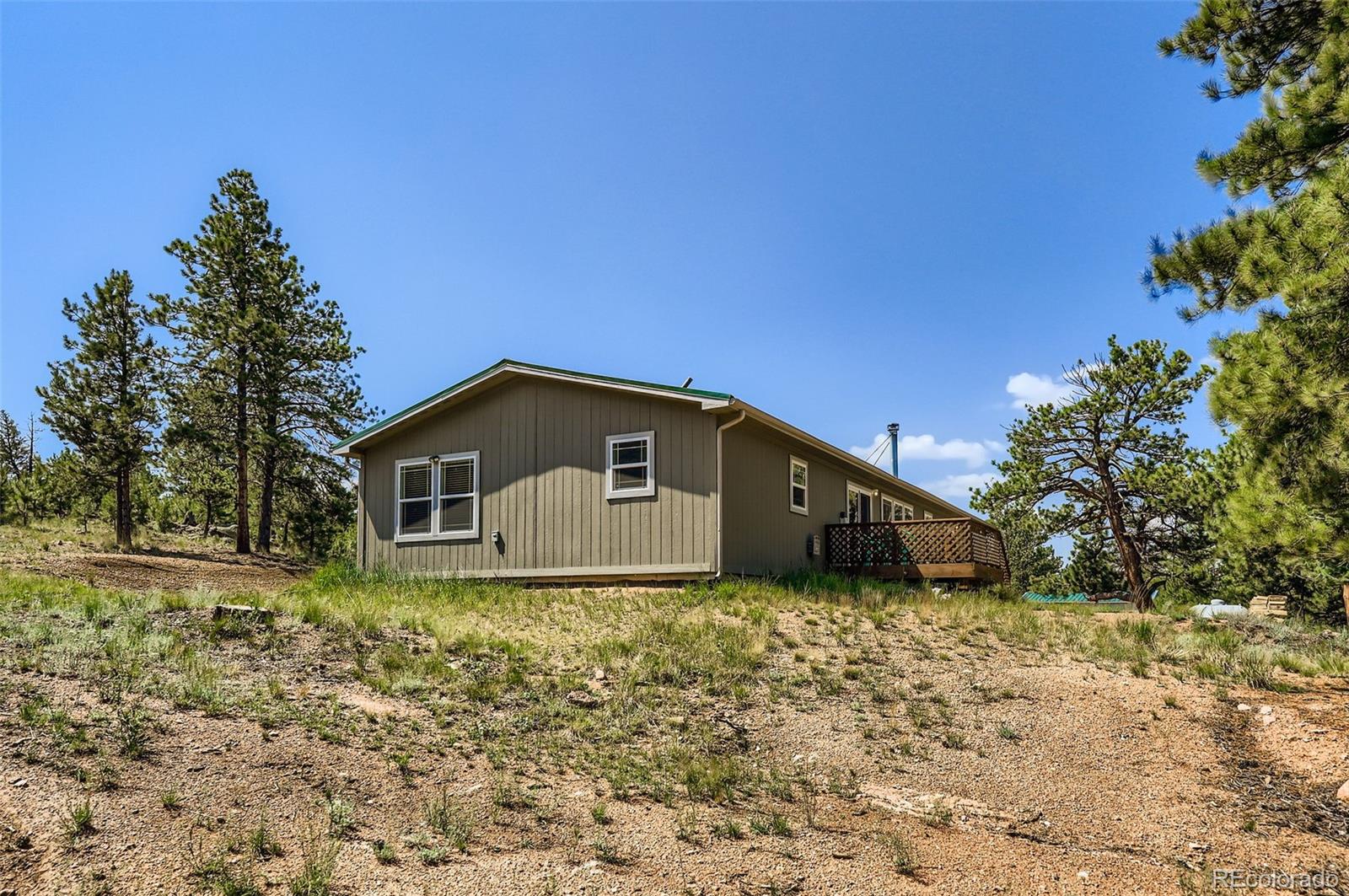67 Mohawk Cir