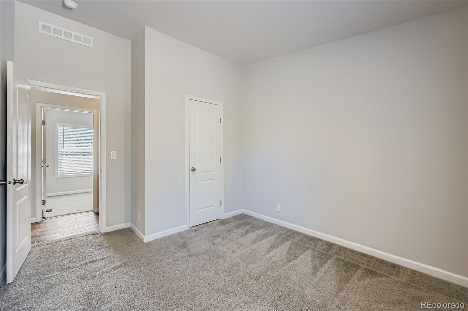 67 Mohawk Cir