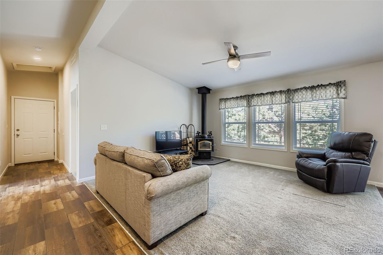 67 Mohawk Cir