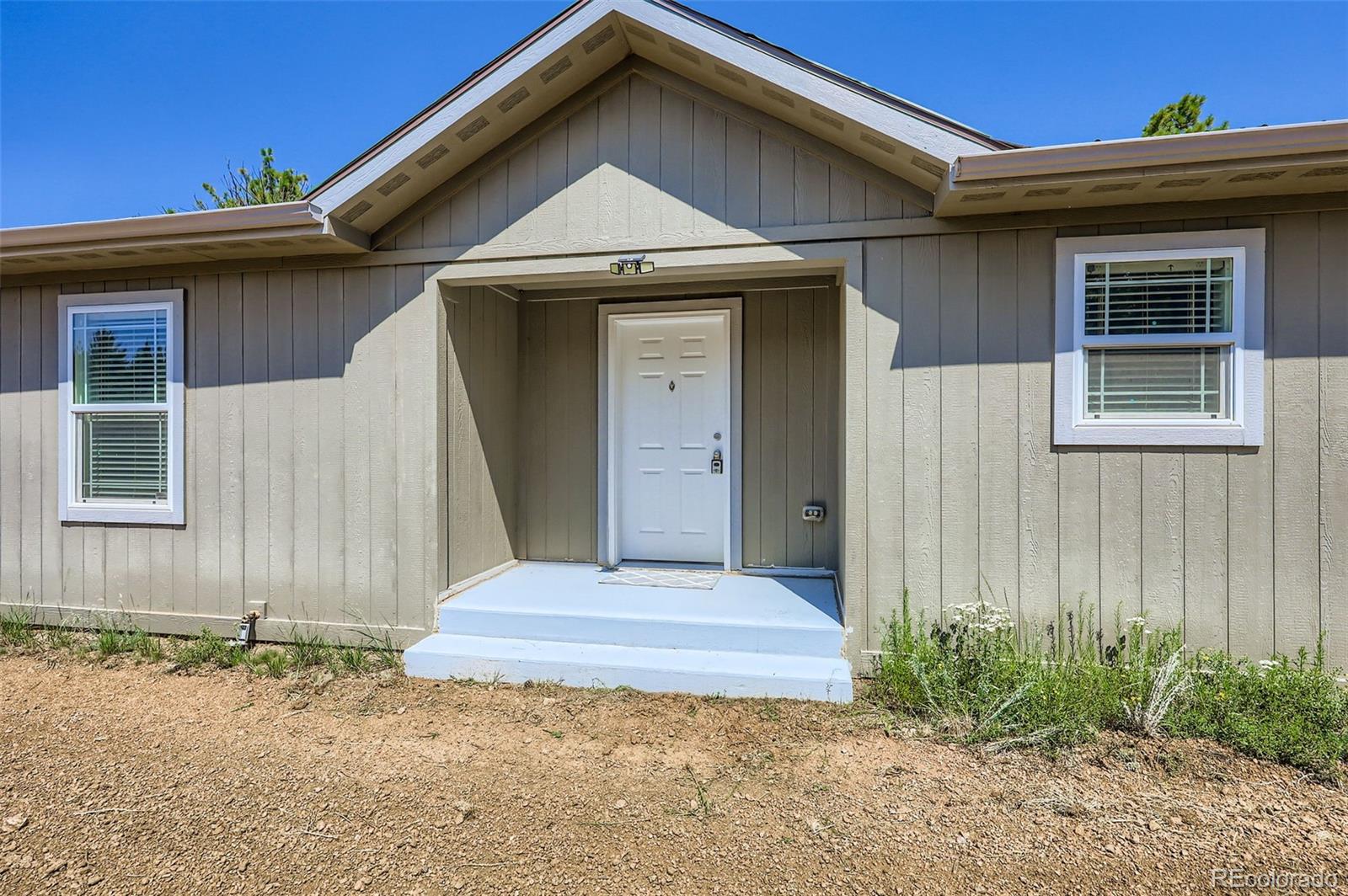 67 Mohawk Cir