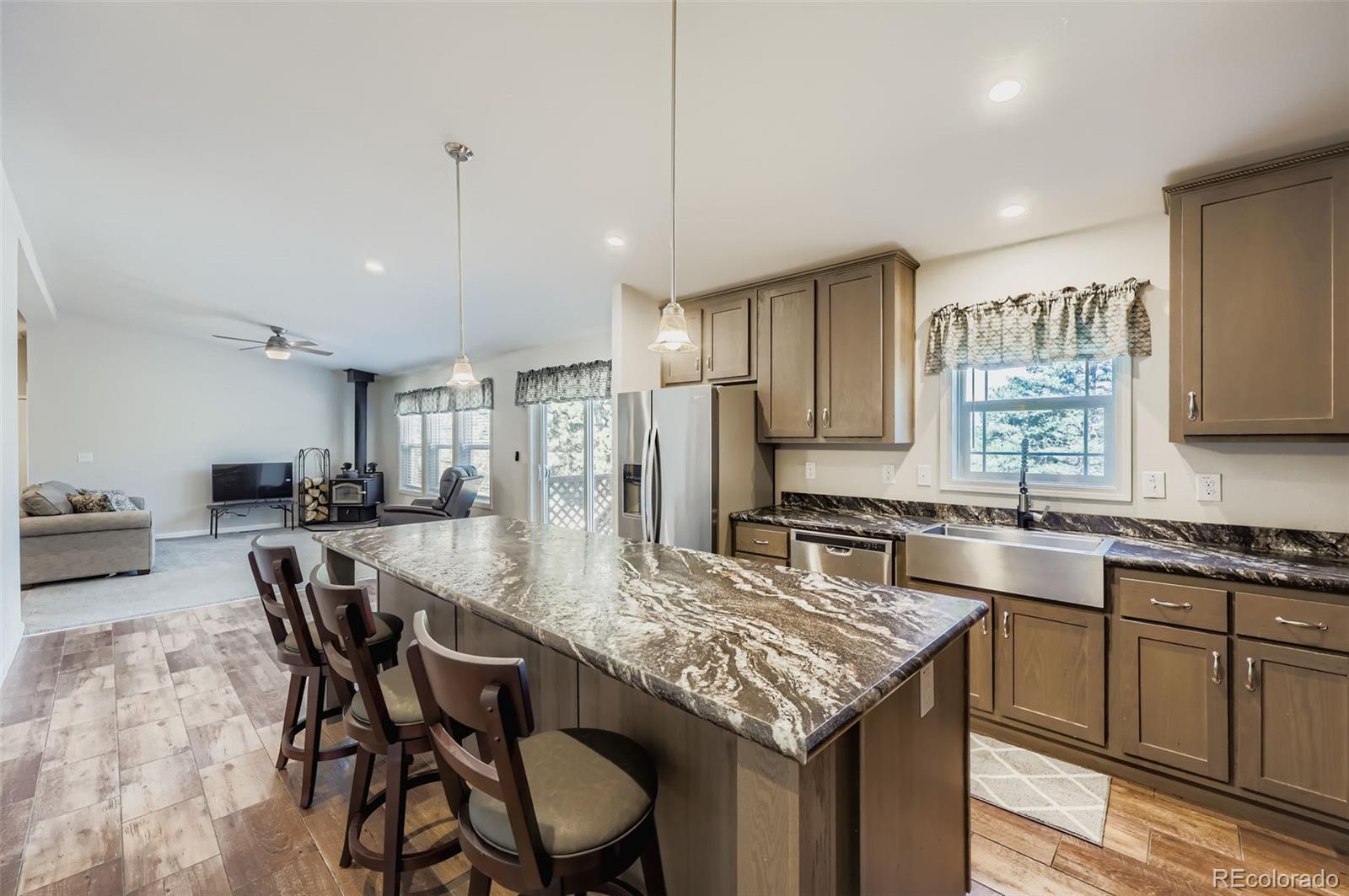 67 Mohawk Cir