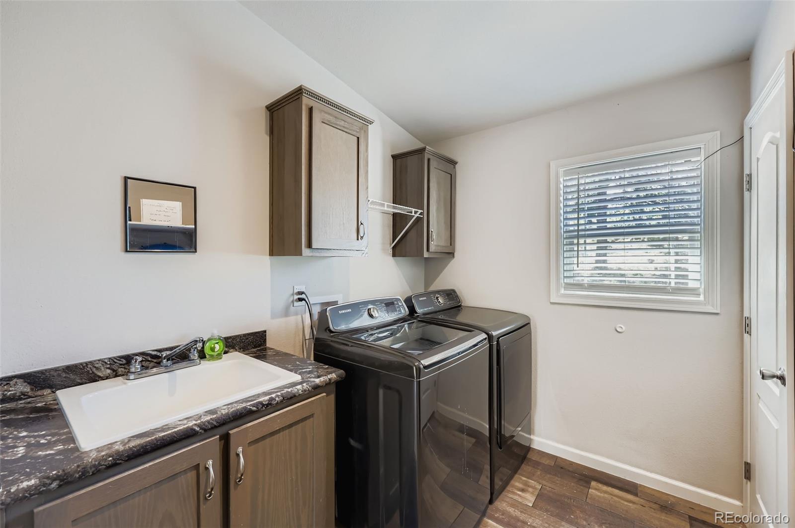 67 Mohawk Cir