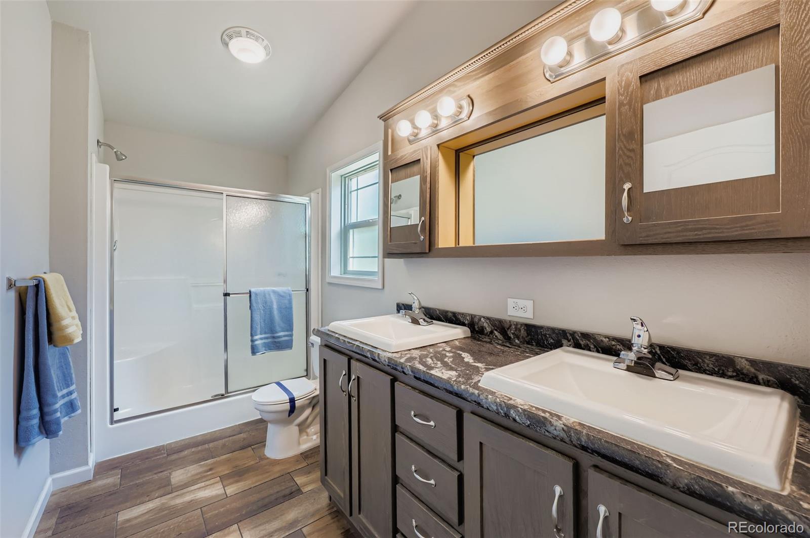 67 Mohawk Cir