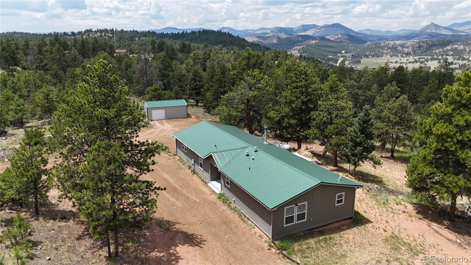 67 Mohawk Cir