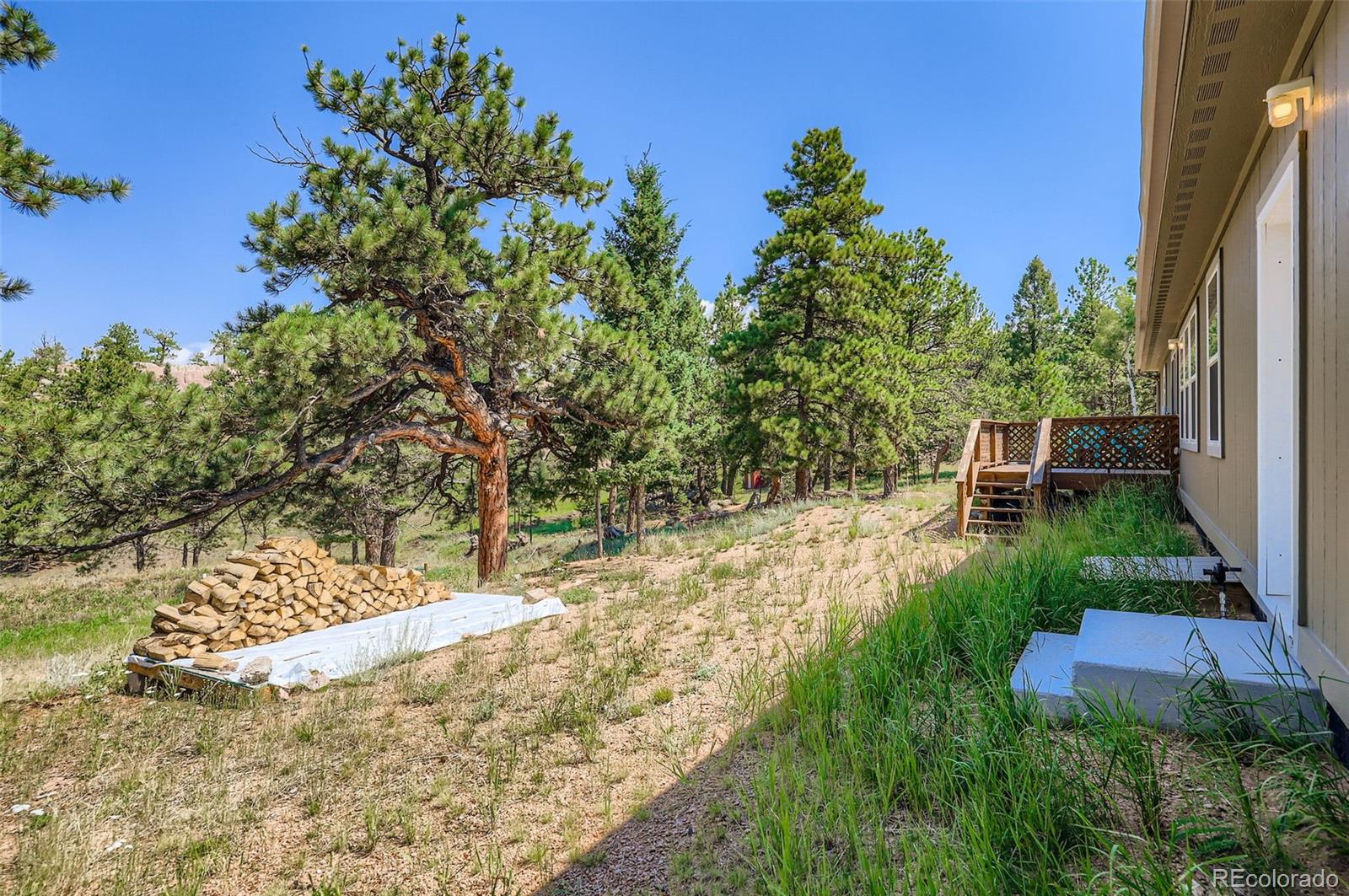 67 Mohawk Cir