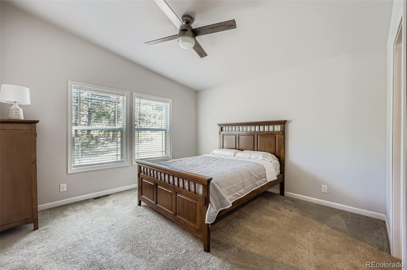 67 Mohawk Cir