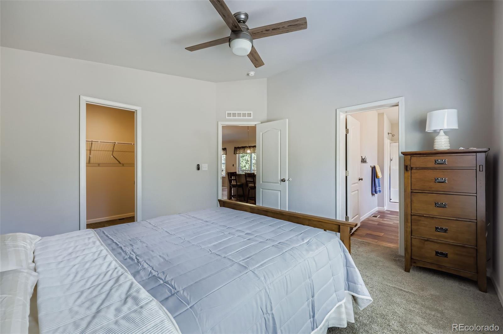 67 Mohawk Cir