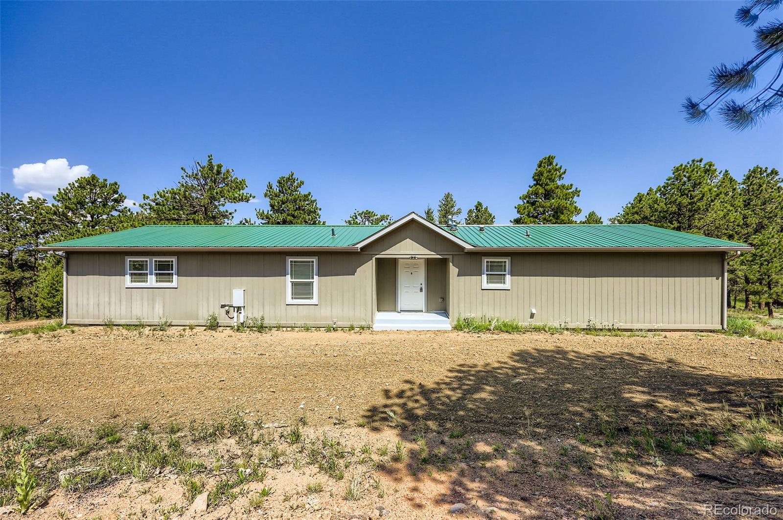 67 Mohawk Cir