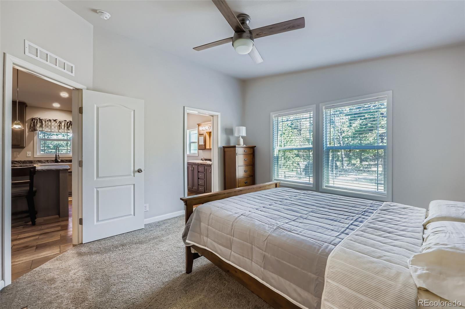 67 Mohawk Cir