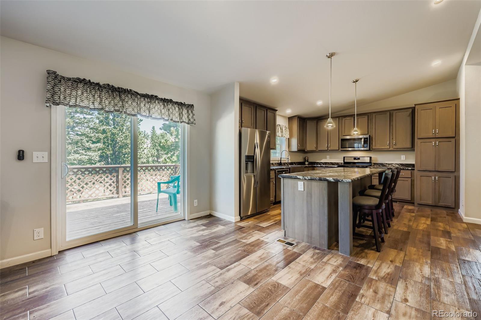 67 Mohawk Cir