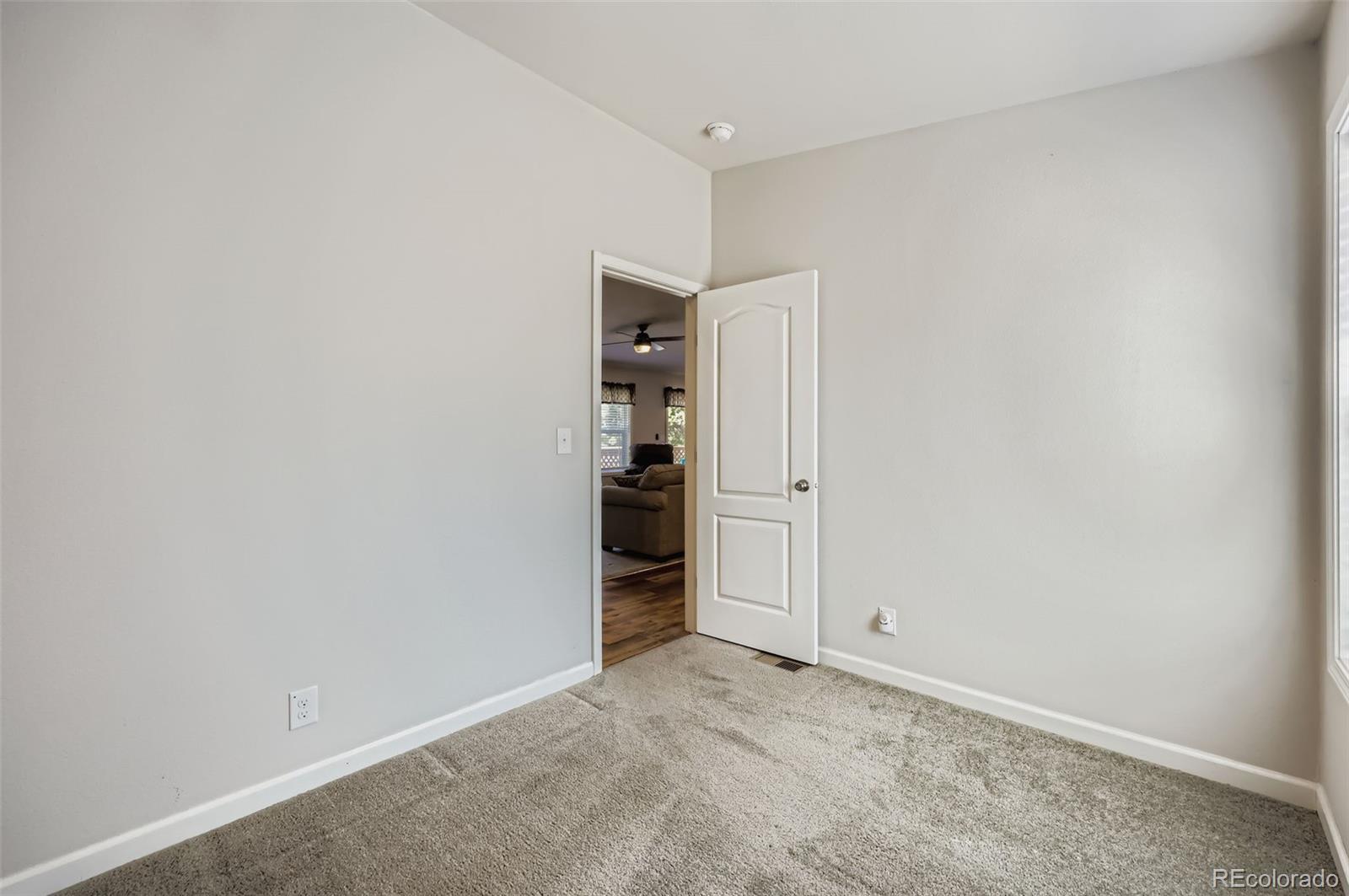 67 Mohawk Cir