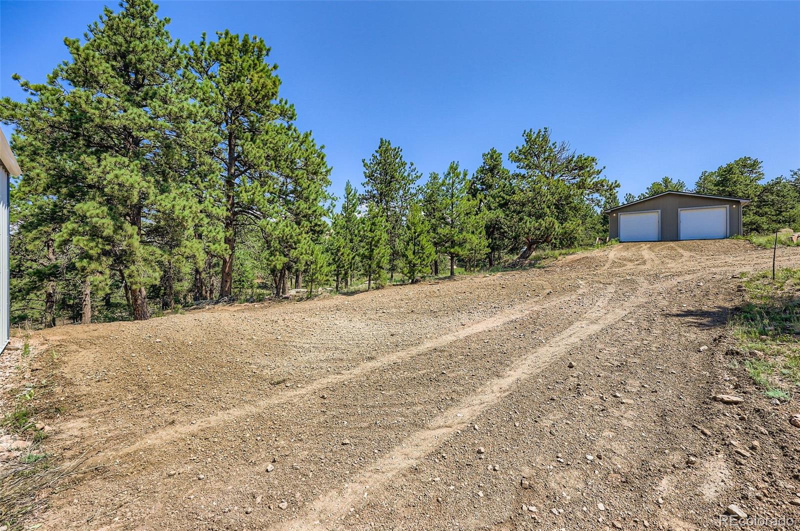 67 Mohawk Cir