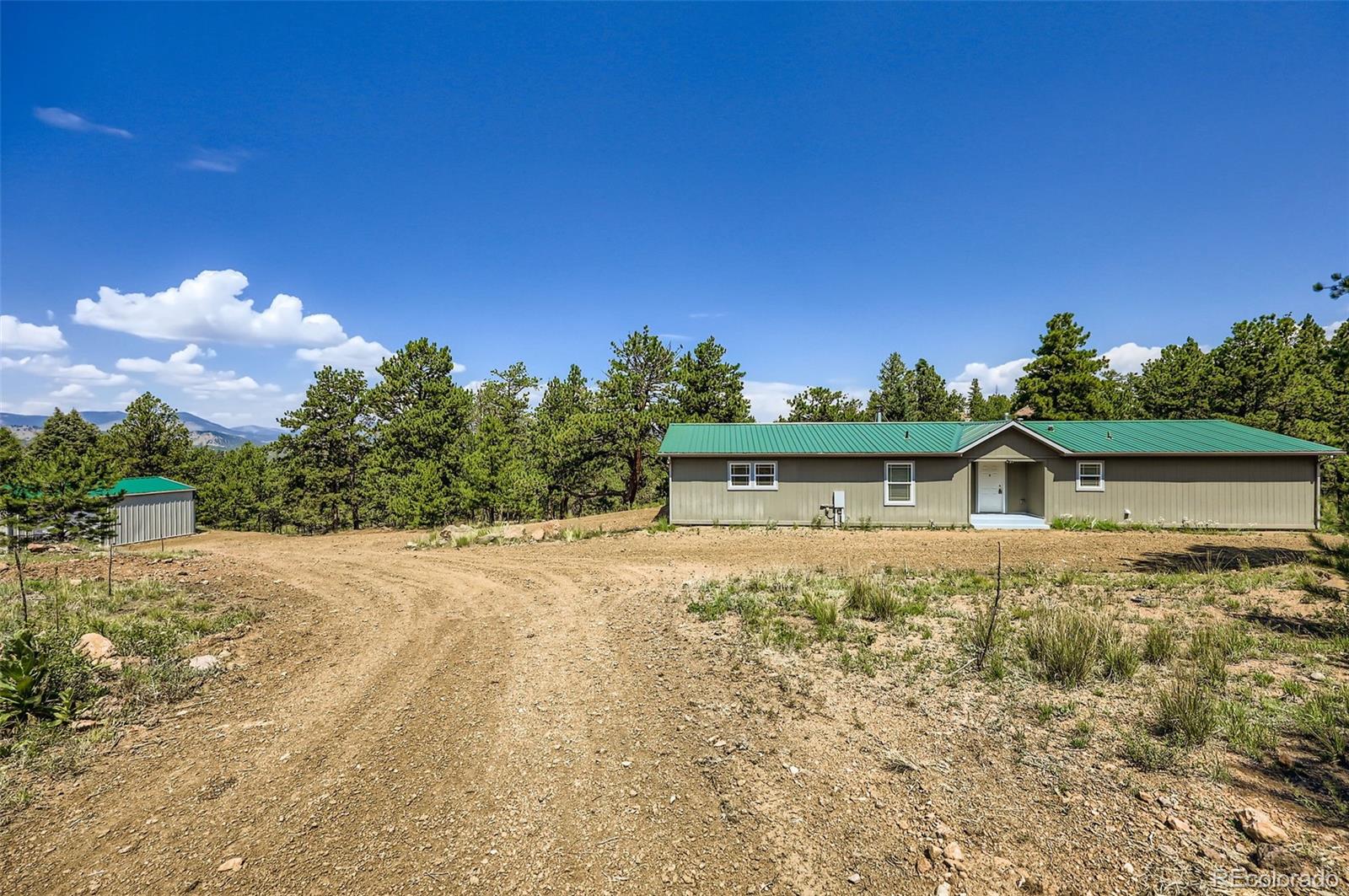 67 Mohawk Cir