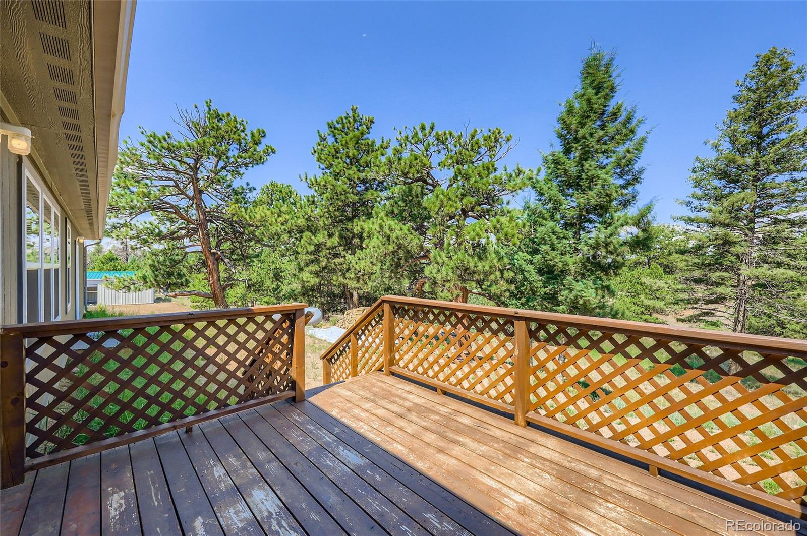 67 Mohawk Cir