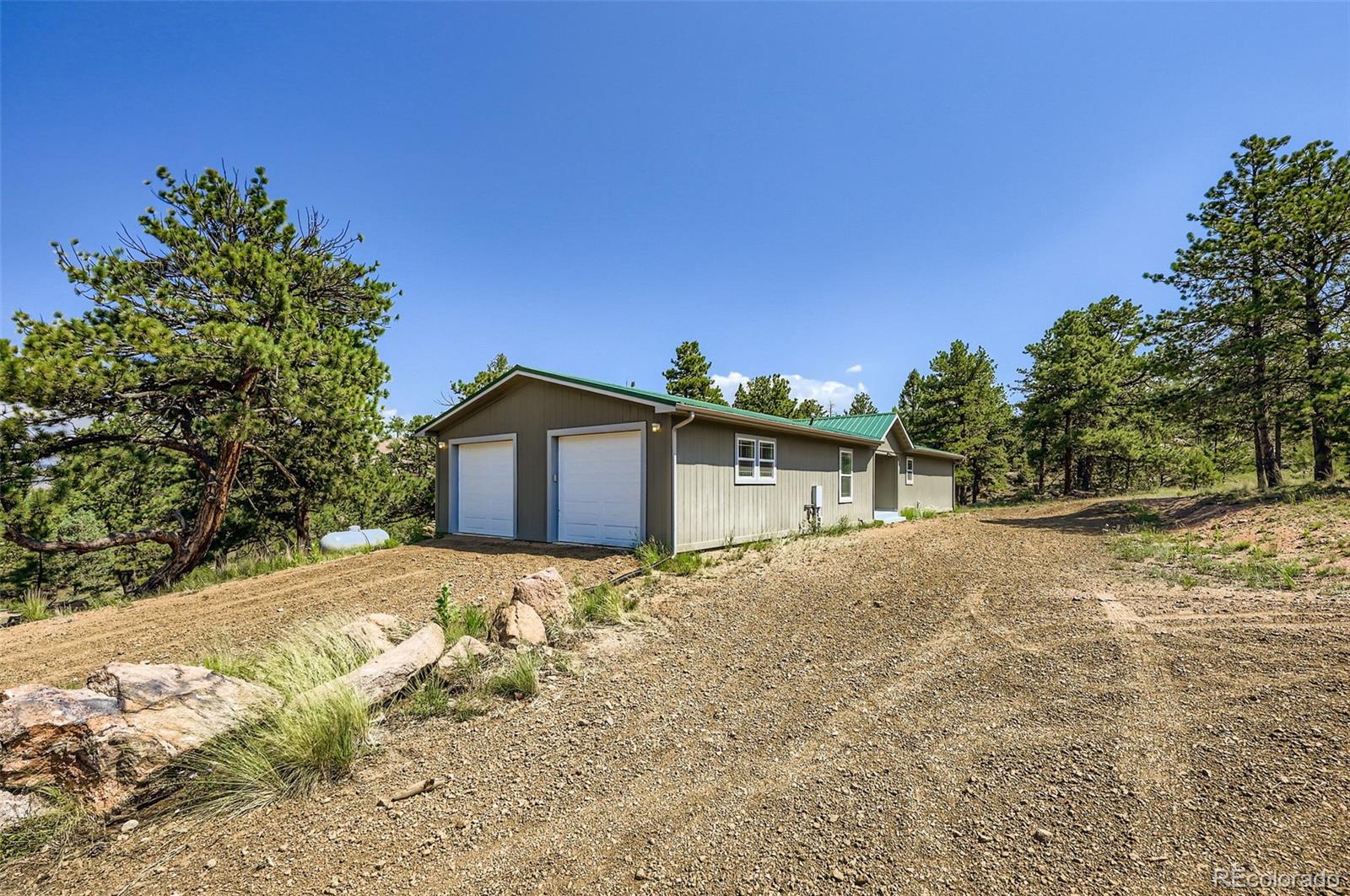 67 Mohawk Cir
