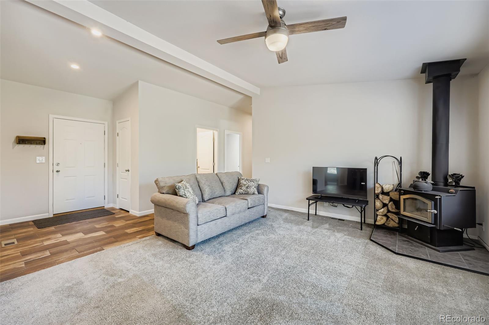 67 Mohawk Cir