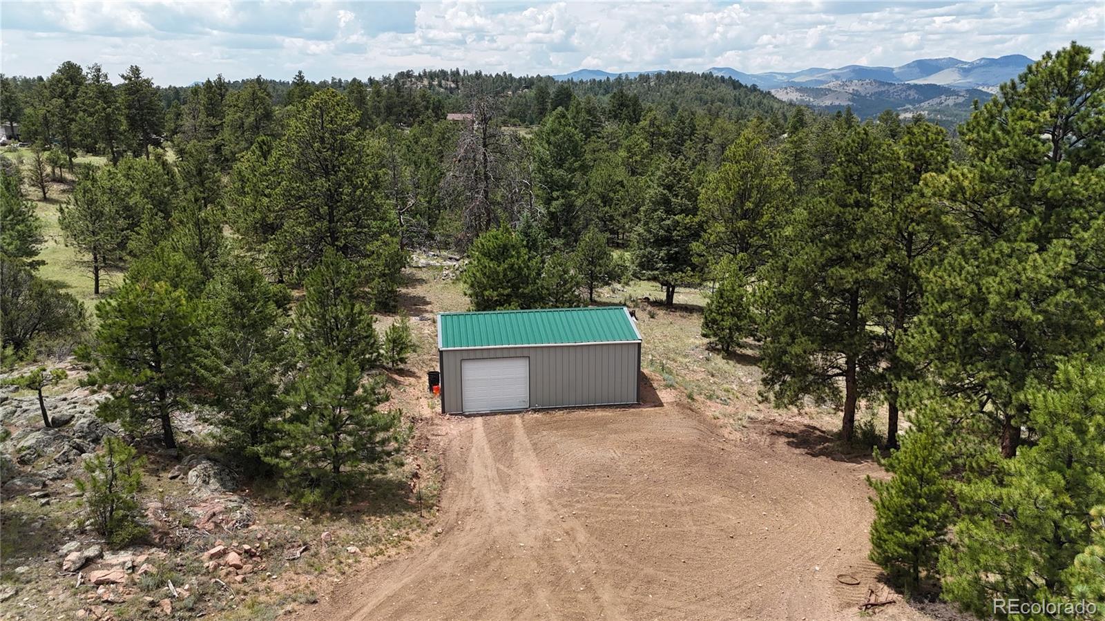 67 Mohawk Cir