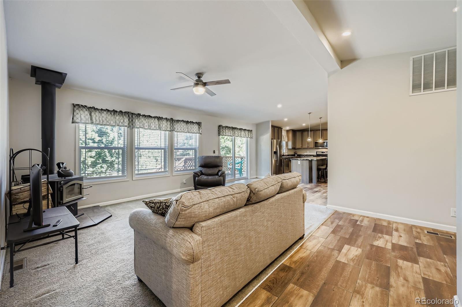 67 Mohawk Cir