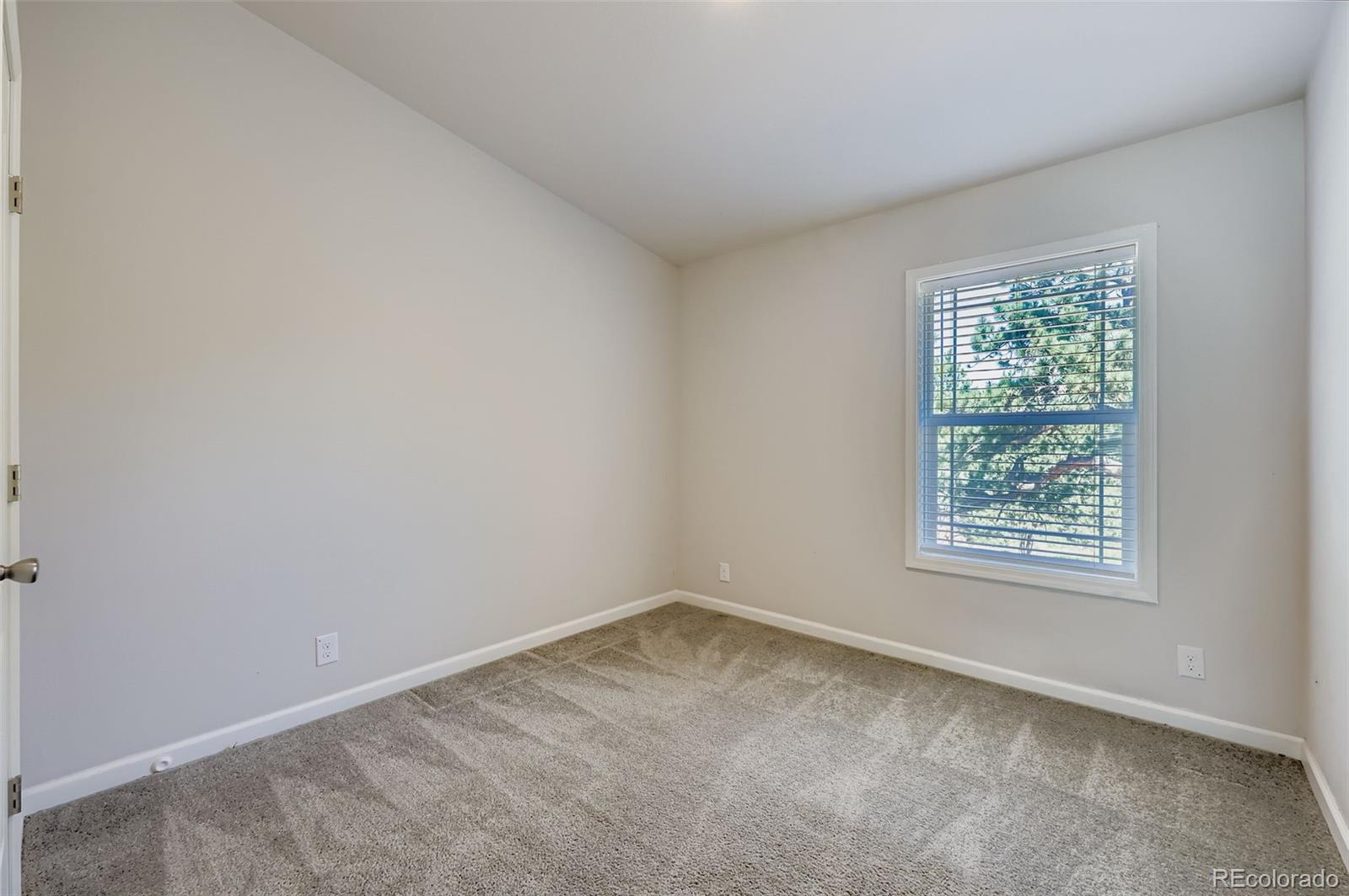 67 Mohawk Cir