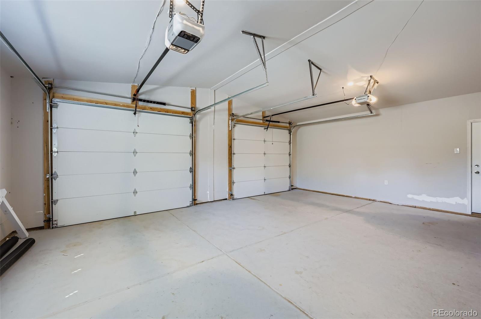 67 Mohawk Cir