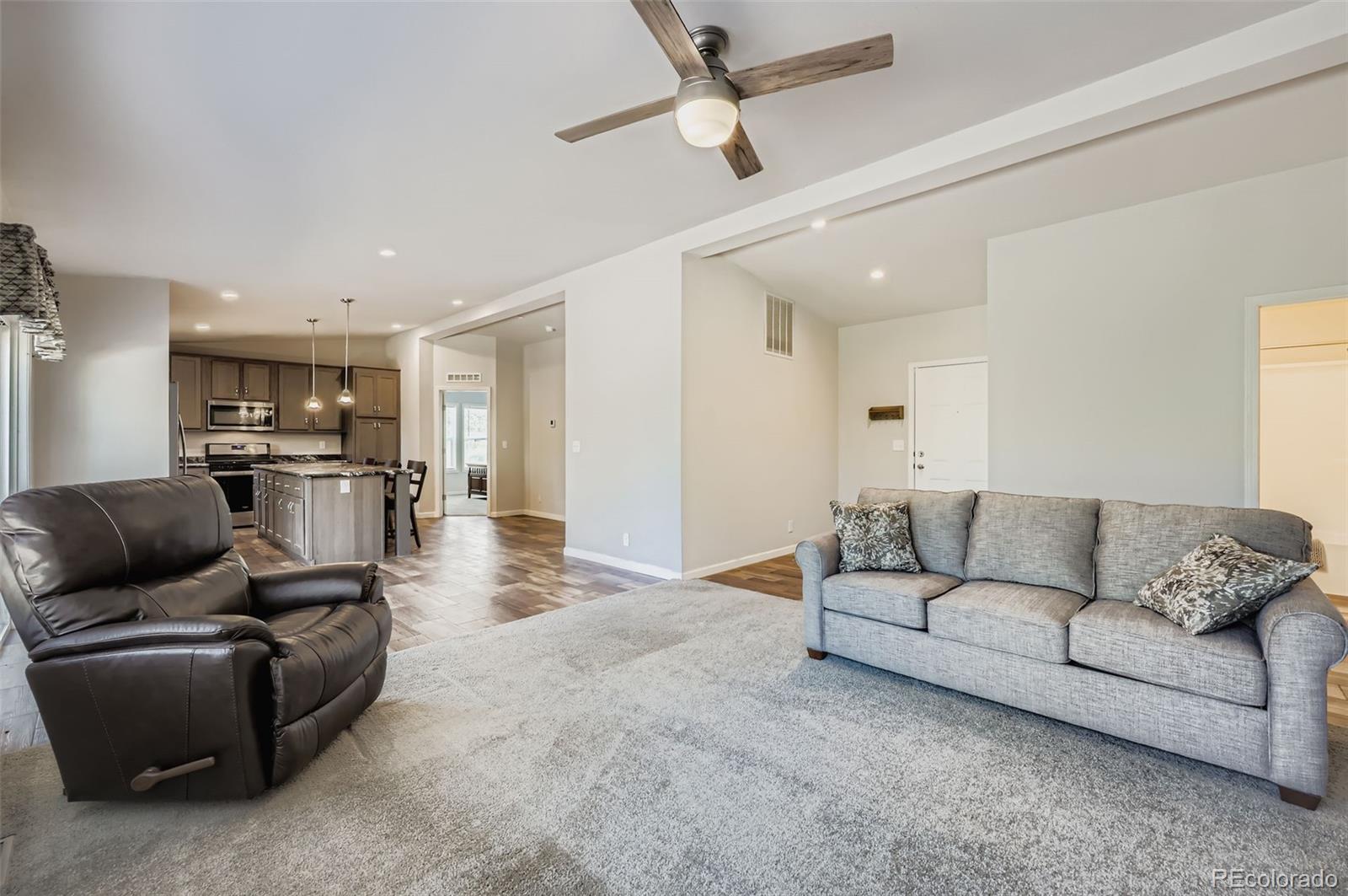 67 Mohawk Cir