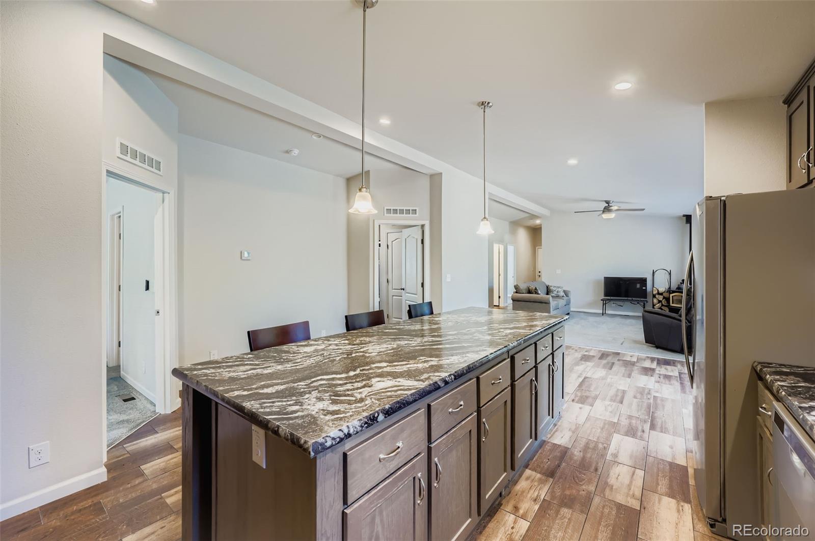 67 Mohawk Cir