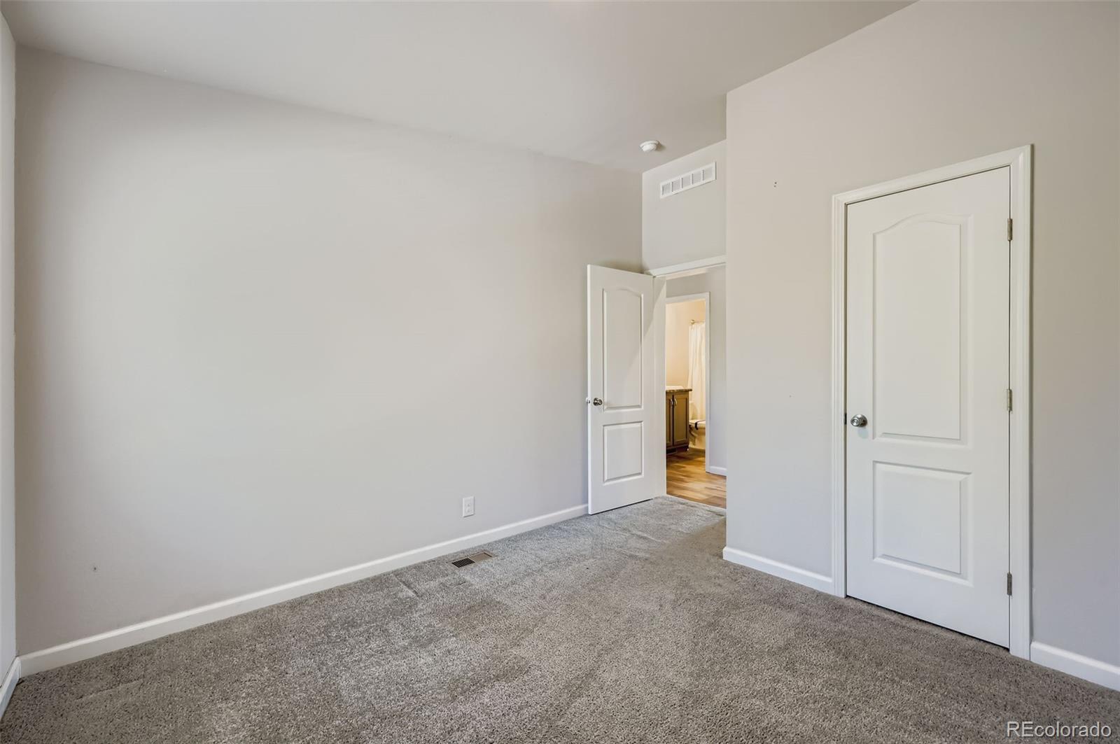 67 Mohawk Cir
