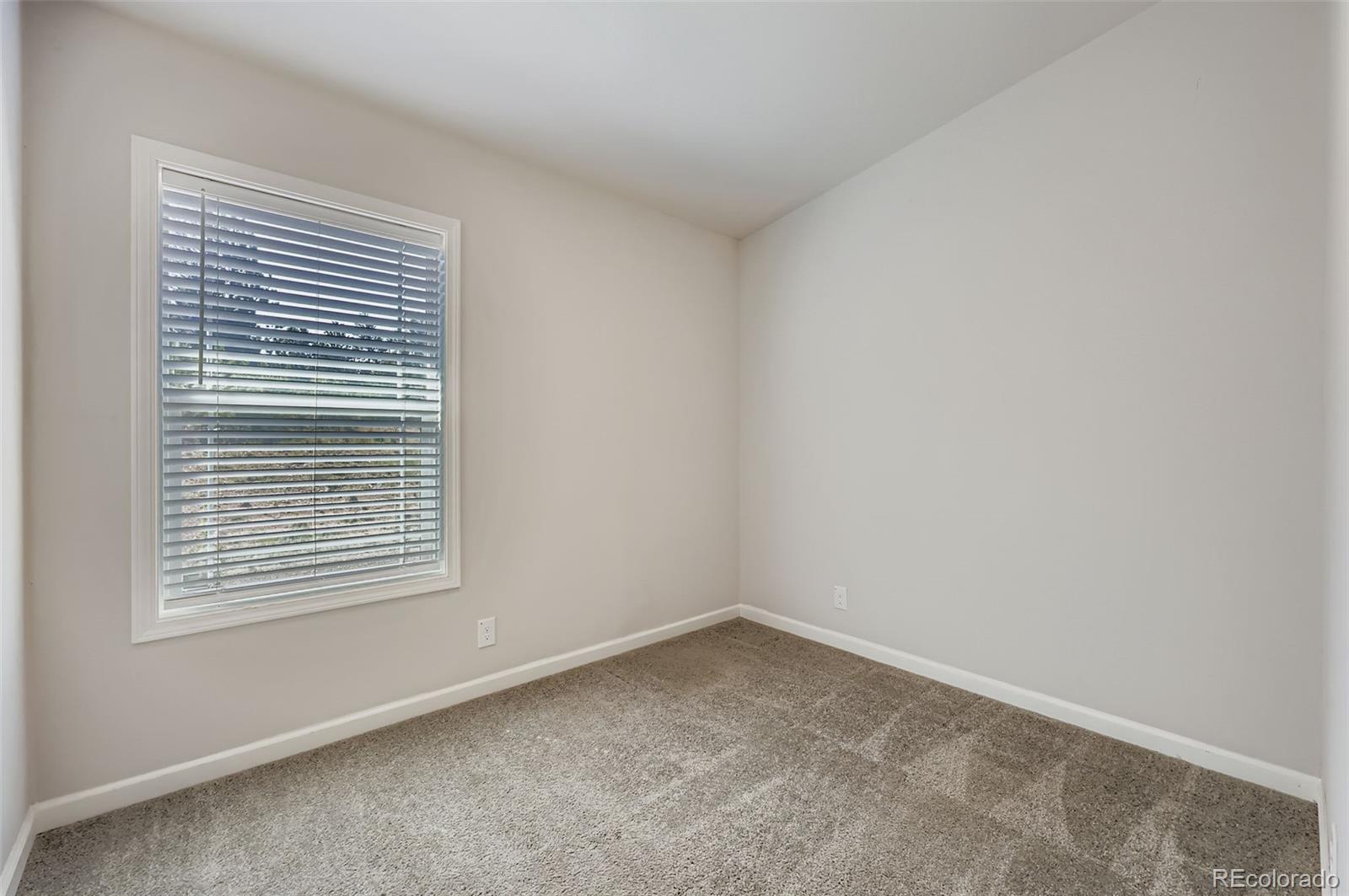 67 Mohawk Cir