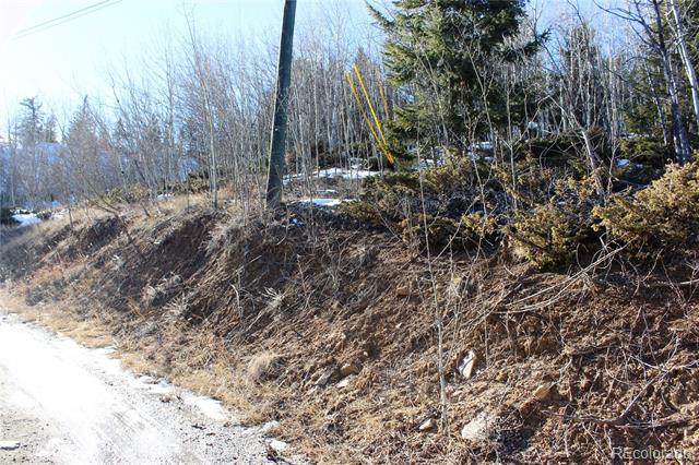 00 West St. Louis