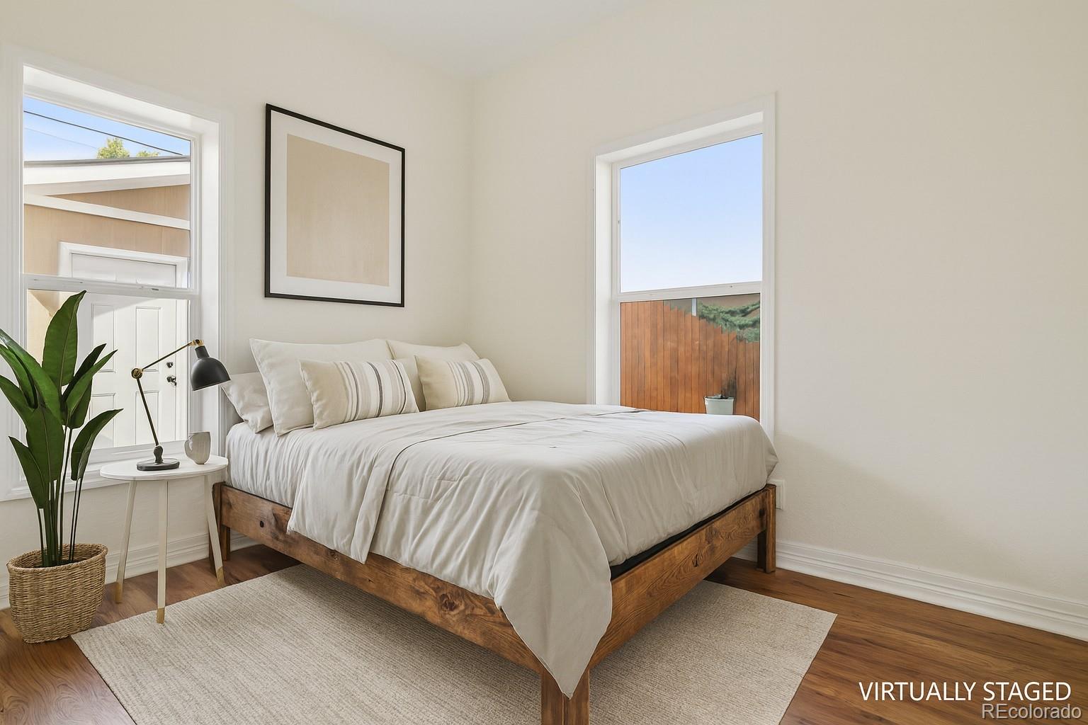 4511 Federal Boulevard