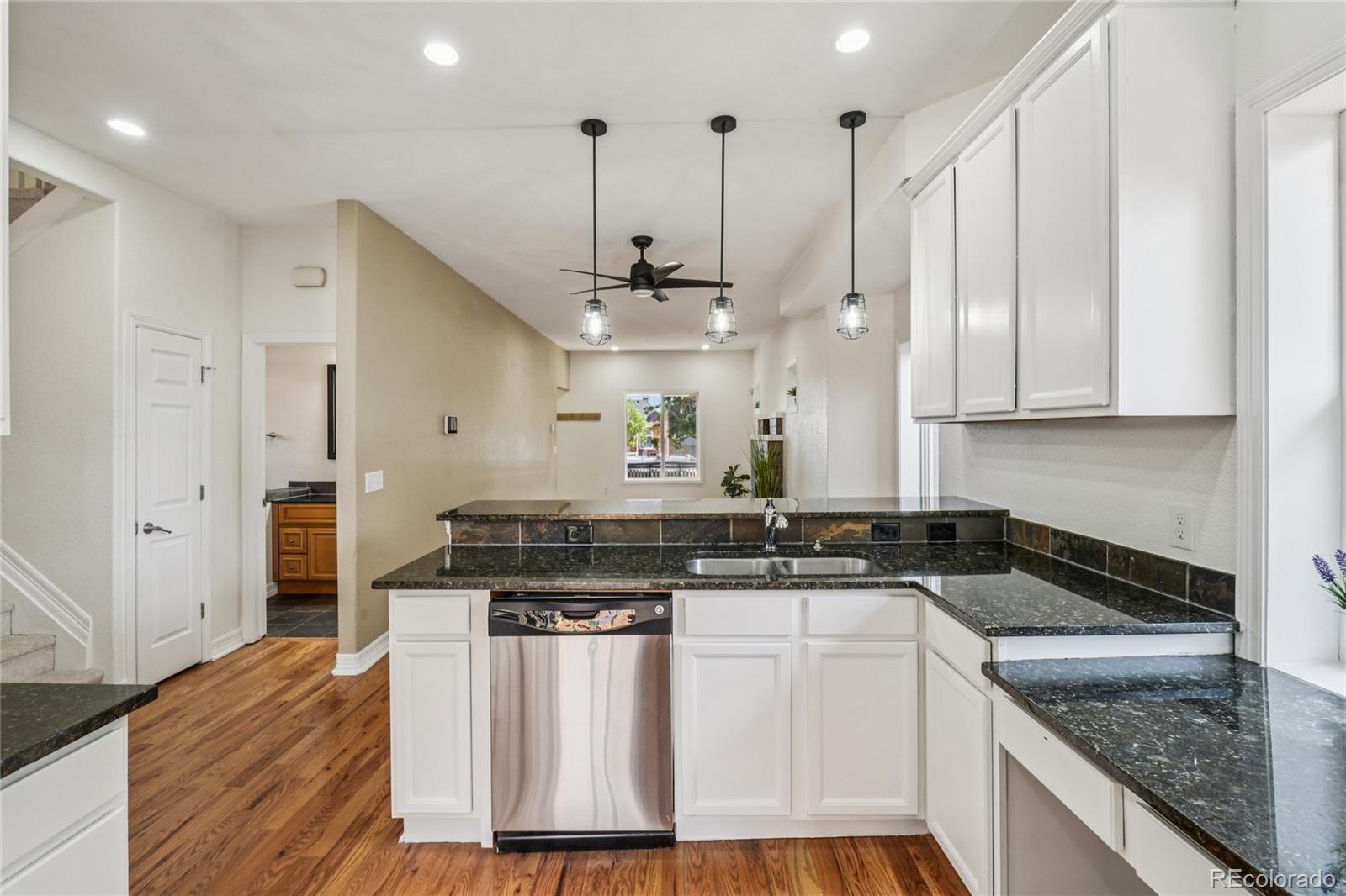 4511 Federal Boulevard