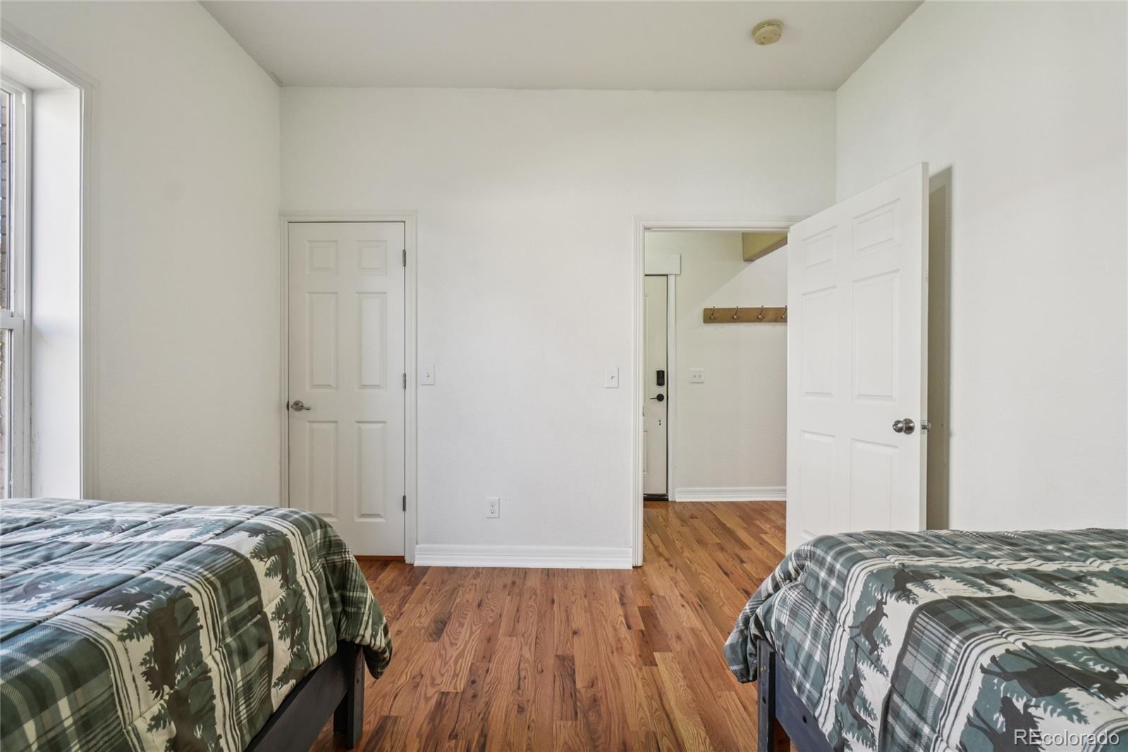 4511 Federal Boulevard