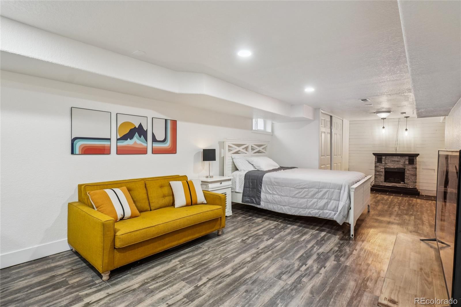 4511 Federal Boulevard