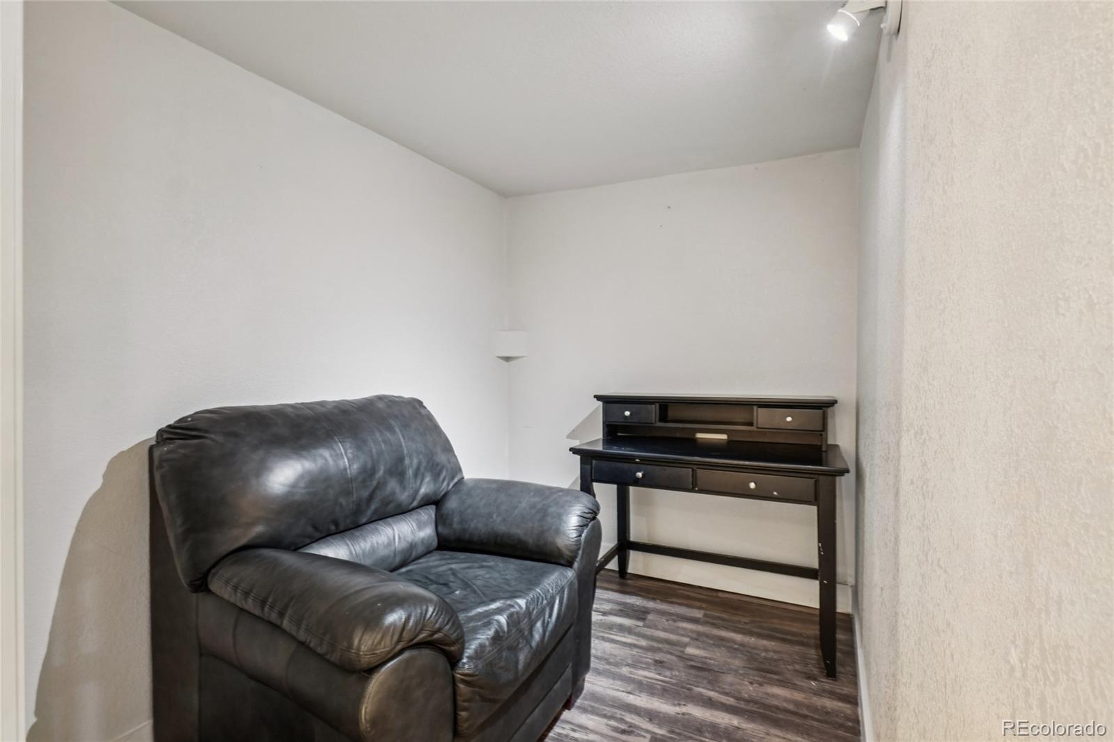 4511 Federal Boulevard