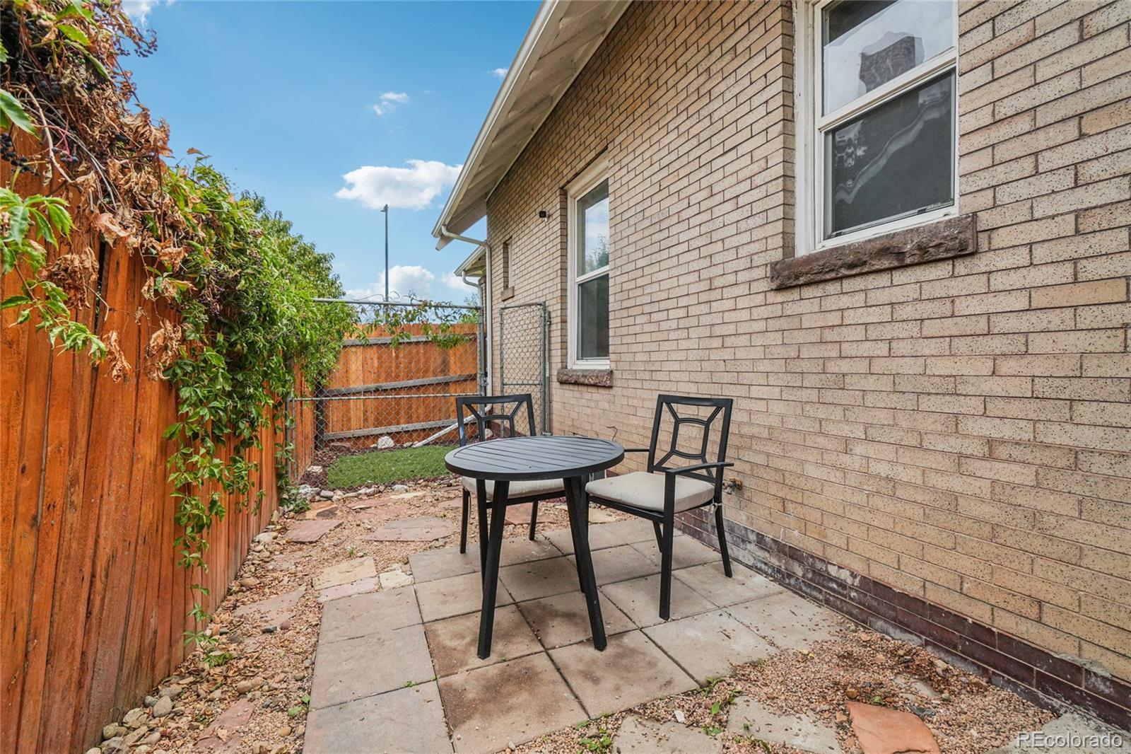 4511 Federal Boulevard