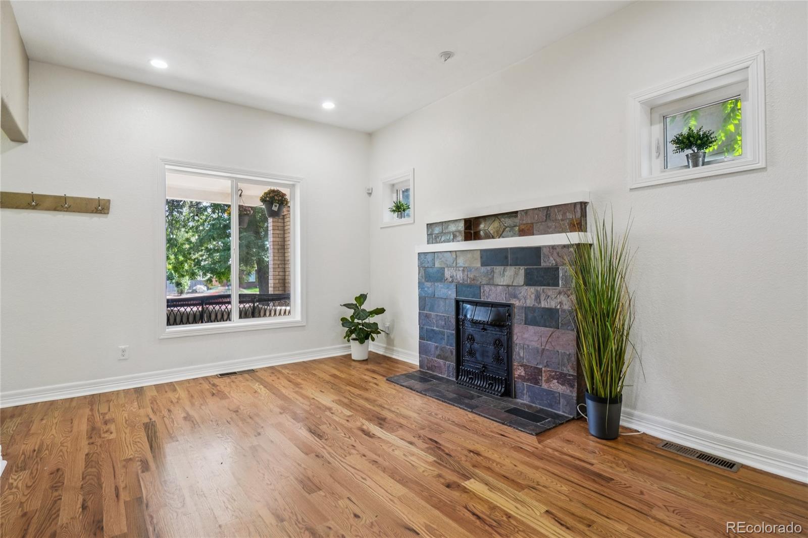 4511 Federal Boulevard