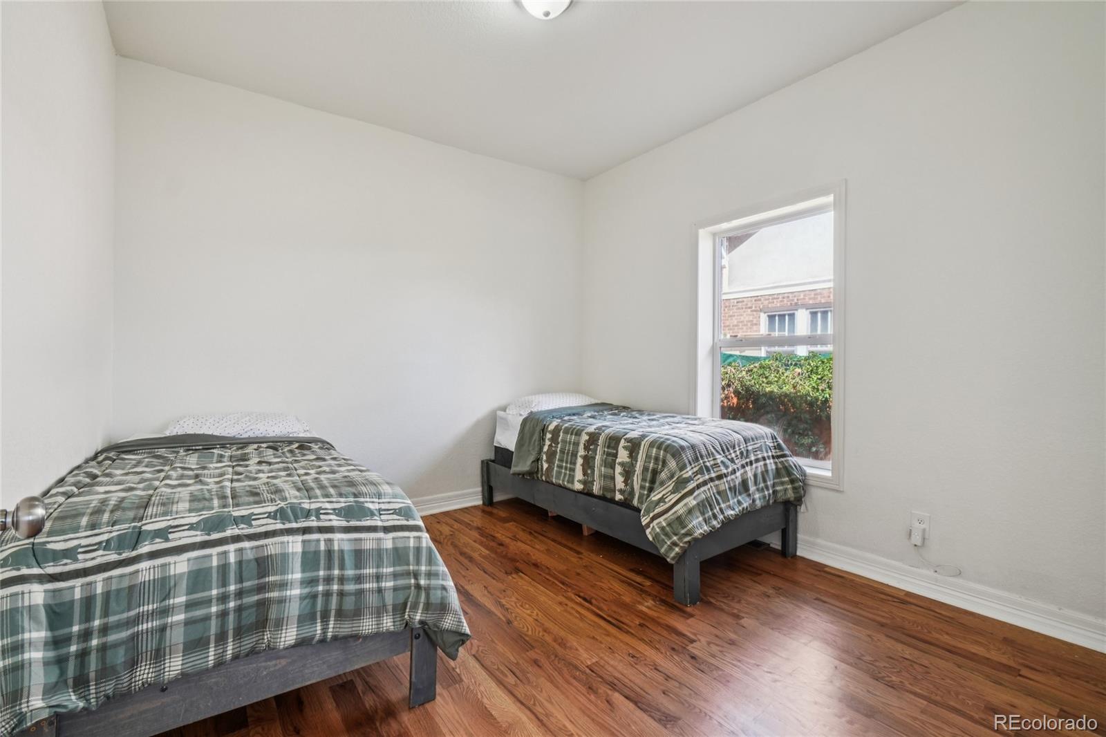 4511 Federal Boulevard