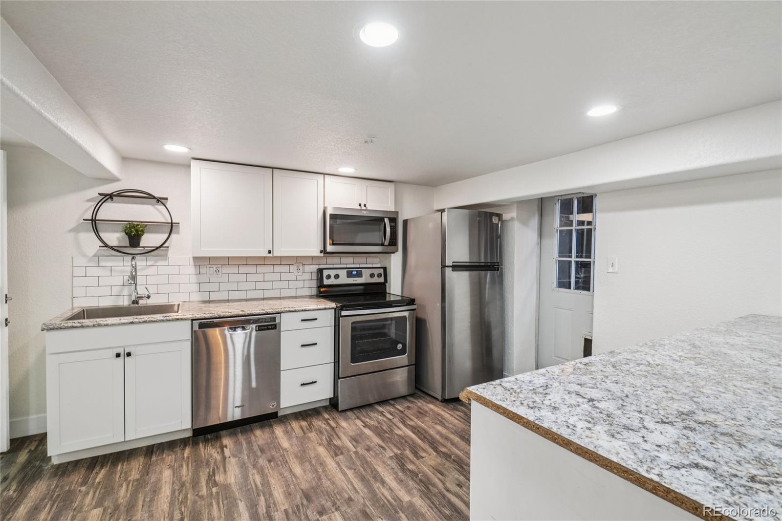 4511 Federal Boulevard