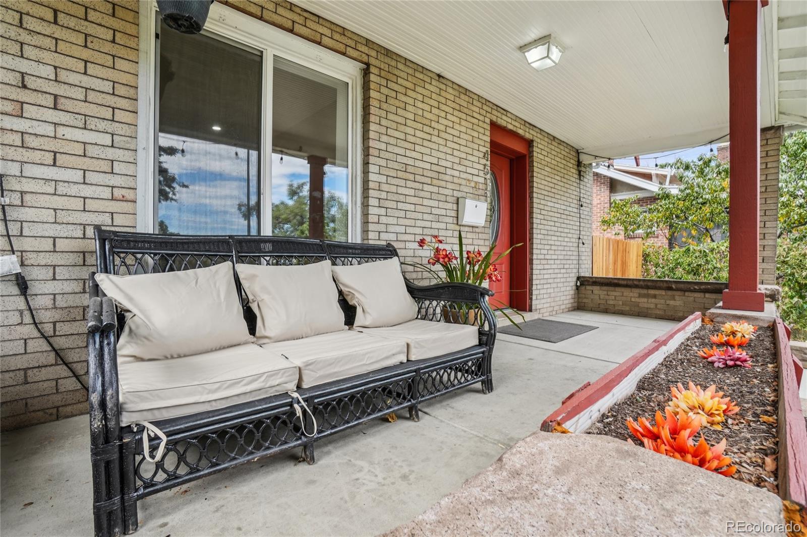 4511 Federal Boulevard