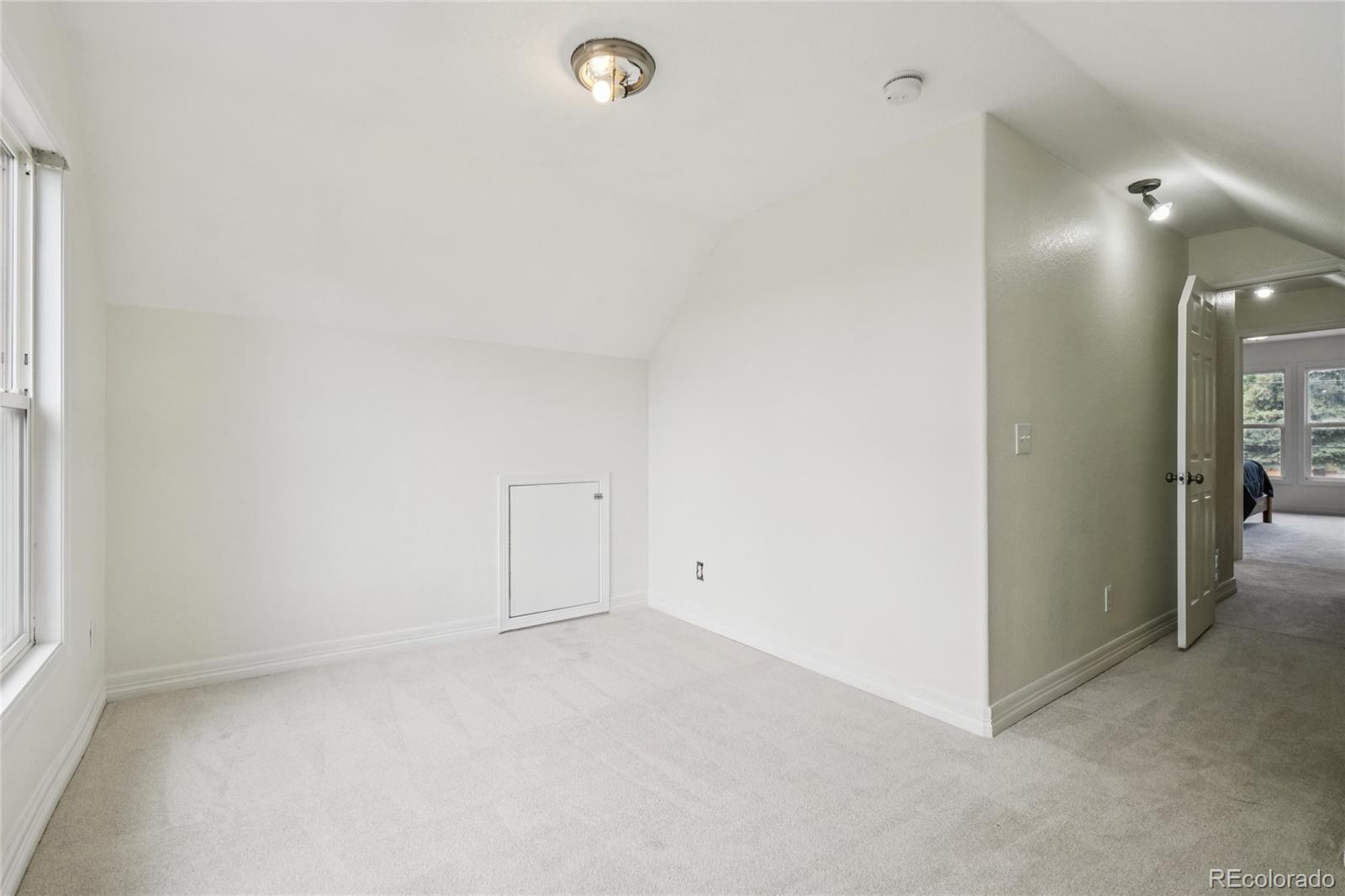 4511 Federal Boulevard