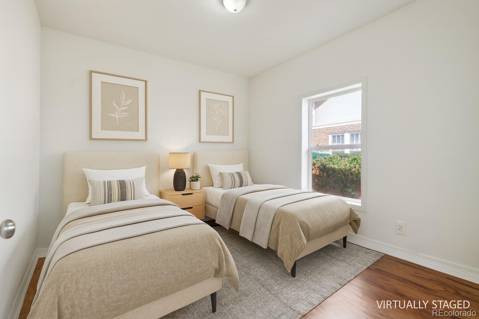 4511 Federal Boulevard