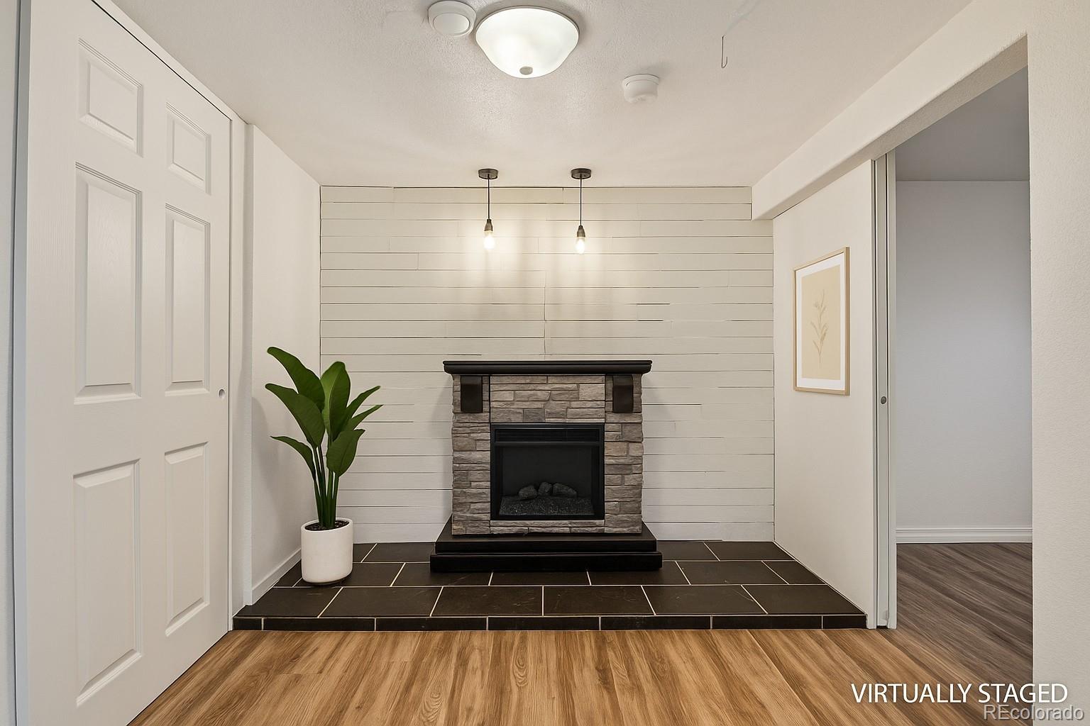 4511 Federal Boulevard